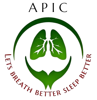 A_P_I_C-removebg-preview